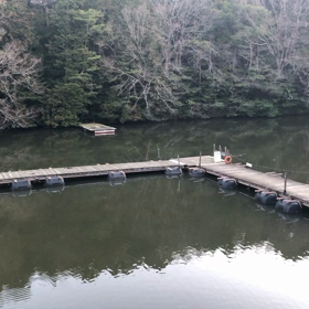 最後のブログの画像