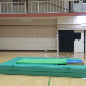 ちょっと危険の画像