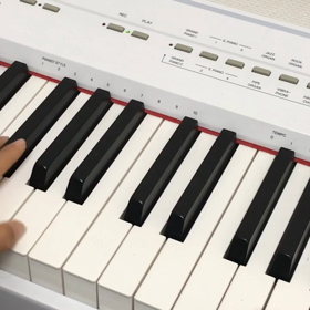 寝た子を起こすノクターンの画像