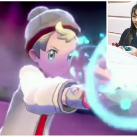 お家時間♪の画像