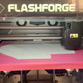 毎日奮闘の画像