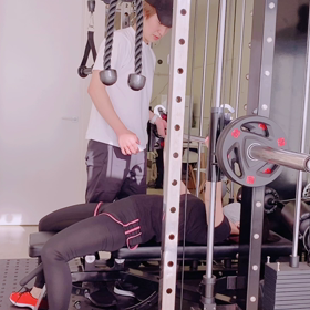 サイコパスみに溢れてるの画像