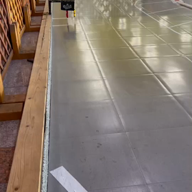 太田レジャーランドの画像