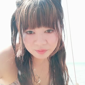 イメージDVDの画像