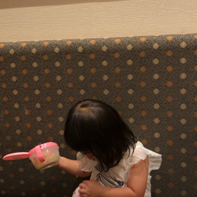 お寿司屋さんの画像