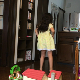 子どもに還ろうの画像