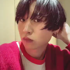 まままままままままままままままままままままままままままままままの画像