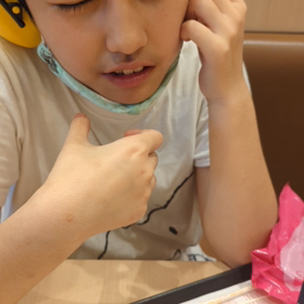 マインドフルネスの画像