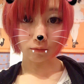 眠りとは（哲学）の画像