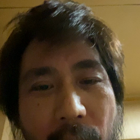 なんだよハメばらしの画像