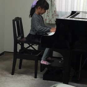 仕事納めの画像