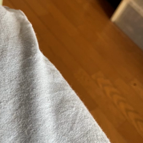 真一犯あがり。の画像