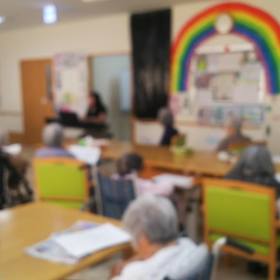 懐かしい歌を唄おうの画像