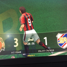 【10クレ】Rリーグ4敗<(^о^)>┌┛’の画像