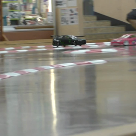 11/17 土夜 その4の画像