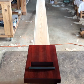 木彩と削ろう会の画像