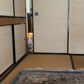 なぜだ⁉️の画像