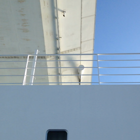 名港トリトンの画像