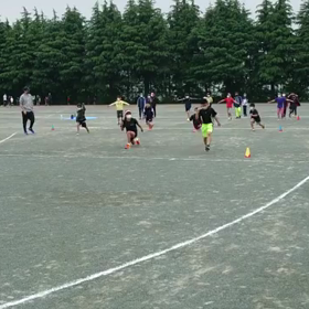 5月21日 大股歩行・股関節の場③の画像