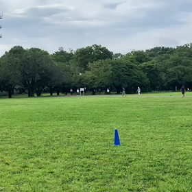 ７月５日 航空公園練習⑤の画像