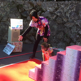 ”新春の宴 in 名古屋”の画像