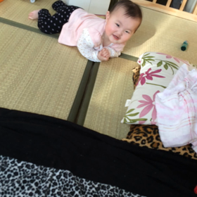 メルカリの画像