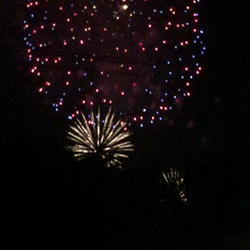 もしかしたら…の画像