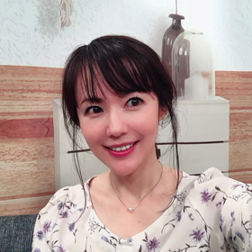 ただいま！スタジオの画像