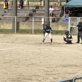 昨日の打席・3番 9番の画像