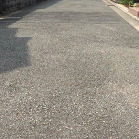 ダッシュ！の画像