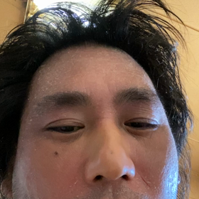 アンチロックハルナ犯罪心眼あがり、の画像