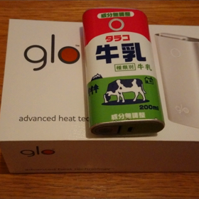 カラータイマー  ピコピコの画像