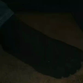 現在の足首の動き！( ; ﾟДﾟ)【記録保存】の画像