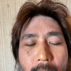 きよスラング犯罪の画像