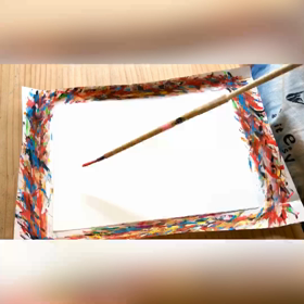 色いろだるま『きのっぴだるま』の画像