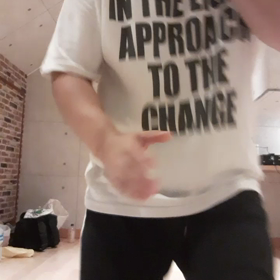 載せられるのか？の画像