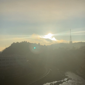 おはようございますの画像