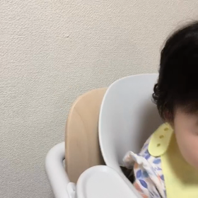 惜しい！の画像