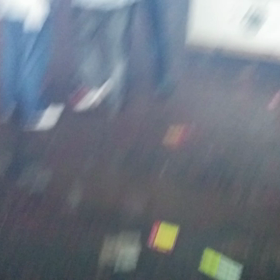 精霊流し。スナックぴぇろのマスター。の画像