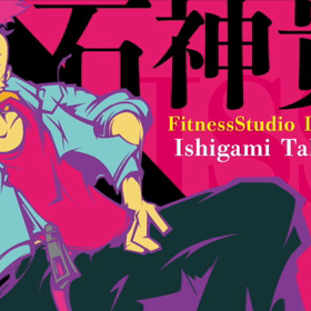 【スタジオから年末年始のお知らせです♪♪♪】の画像