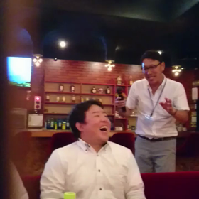 千春さんに便乗part2✌️の画像