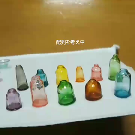 今日の作業（動画）の画像