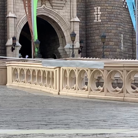 チデがかわいかった城前グリの動画(*´∀｀*)の画像