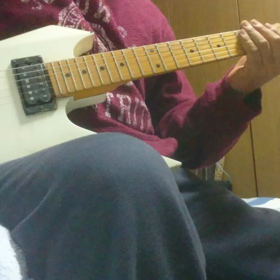 今日のワンフレーズ(*´ω｀*)の画像