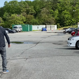 2022年4月30日（土）のおわらサーキットの画像