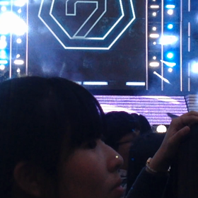 GOT7 動画の画像