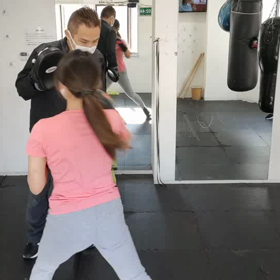 結婚式に向けてシェイプアップ♪の画像