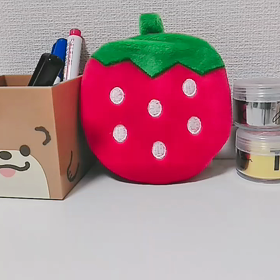 全スクイーズ紹介　5の画像