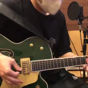 残り1週間！！！の画像