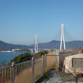 2016年の初日はの画像